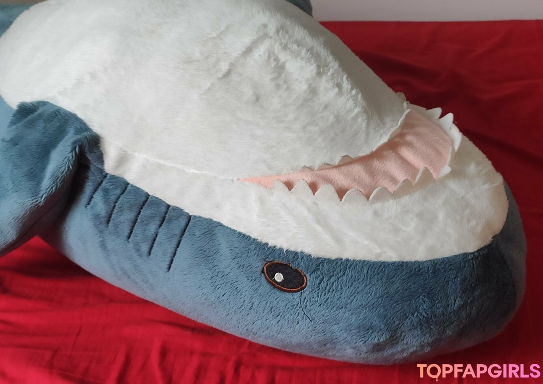 Foto desnuda filtrada de OnlyFans de Aerytiefling #14 Foto desnuda filtrada de OnlyFans de Aerytiefling #14