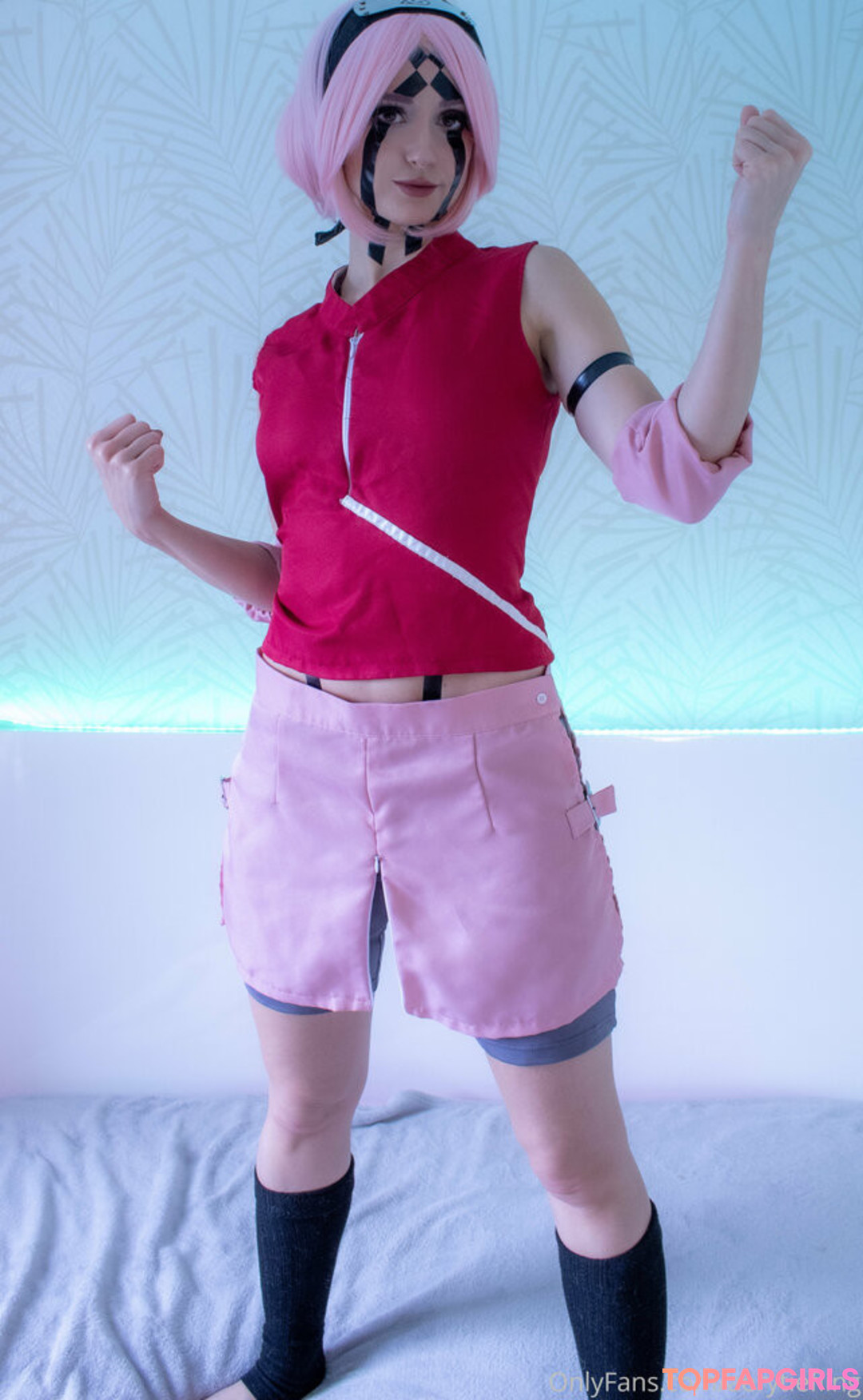 Foto desnuda filtrada de OnlyFans de Aerytiefling #18 Foto desnuda filtrada de OnlyFans de Aerytiefling #18