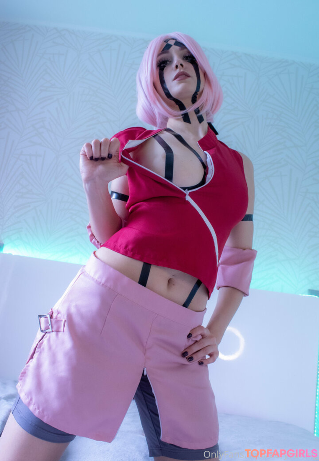 Foto desnuda filtrada de OnlyFans de Aerytiefling #19 Foto desnuda filtrada de OnlyFans de Aerytiefling #19