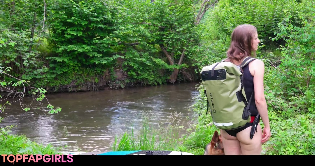 Foto desnuda filtrada de OnlyFans de Vanessa Blank #15 Foto desnuda filtrada de OnlyFans de Vanessa Blank #15