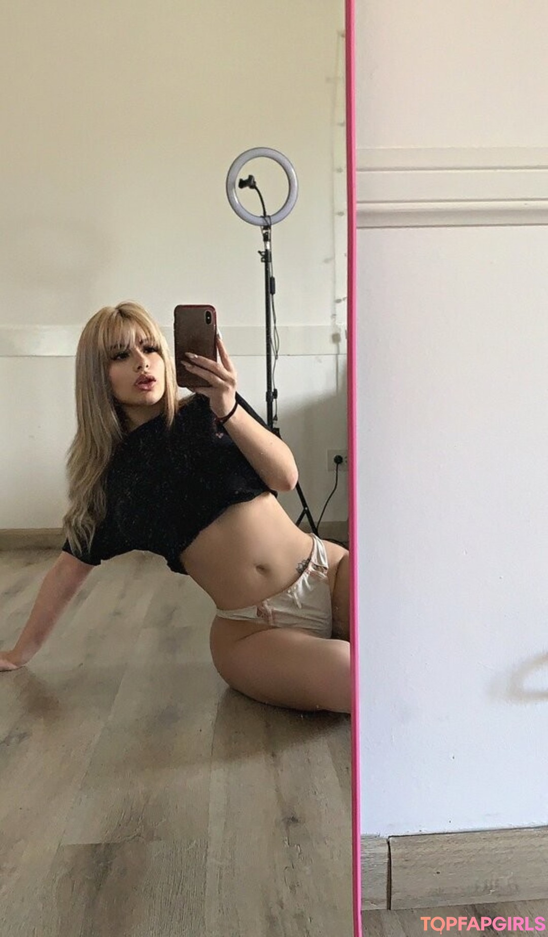 Foto desnuda filtrada de OnlyFans de Anastasia Lux #169 Foto desnuda filtrada de OnlyFans de Anastasia Lux #169