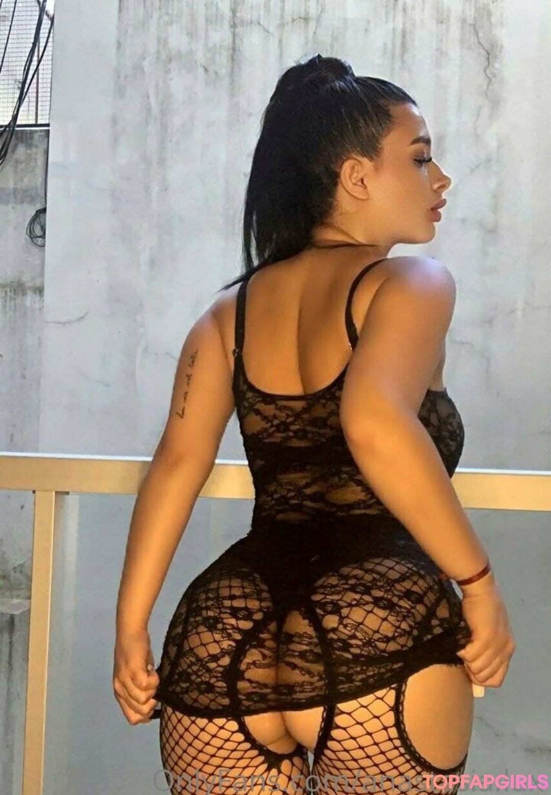 Foto desnuda filtrada de OnlyFans de Anastasia Lux #246 Foto desnuda filtrada de OnlyFans de Anastasia Lux #246