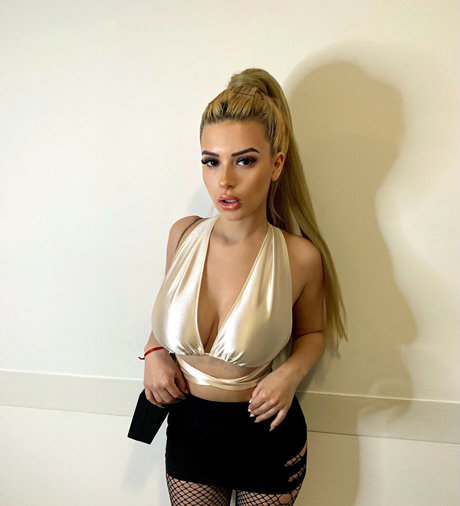 Anastasialux