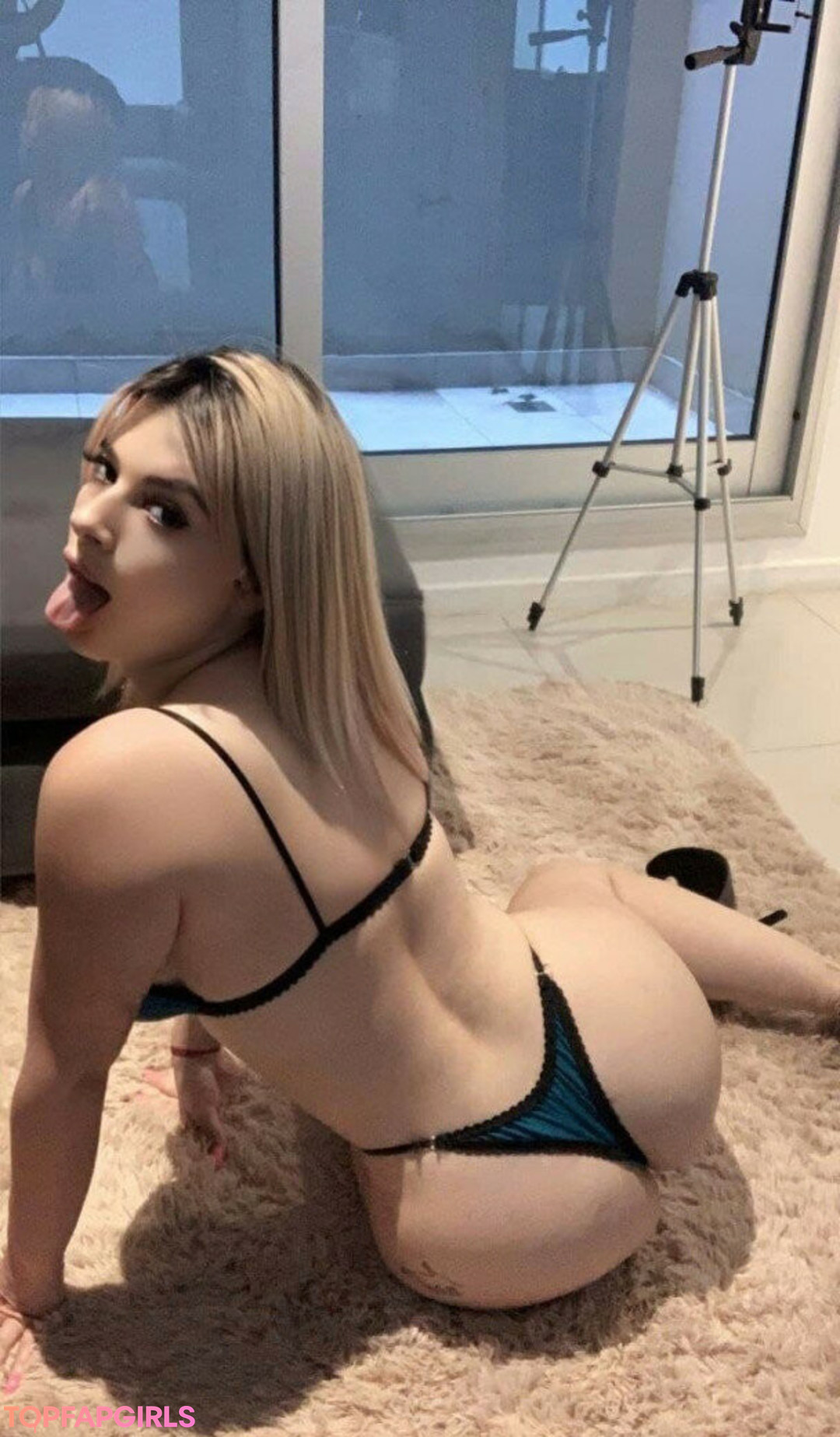 Foto desnuda filtrada de OnlyFans de Anastasia Lux #43 Foto desnuda filtrada de OnlyFans de Anastasia Lux #43