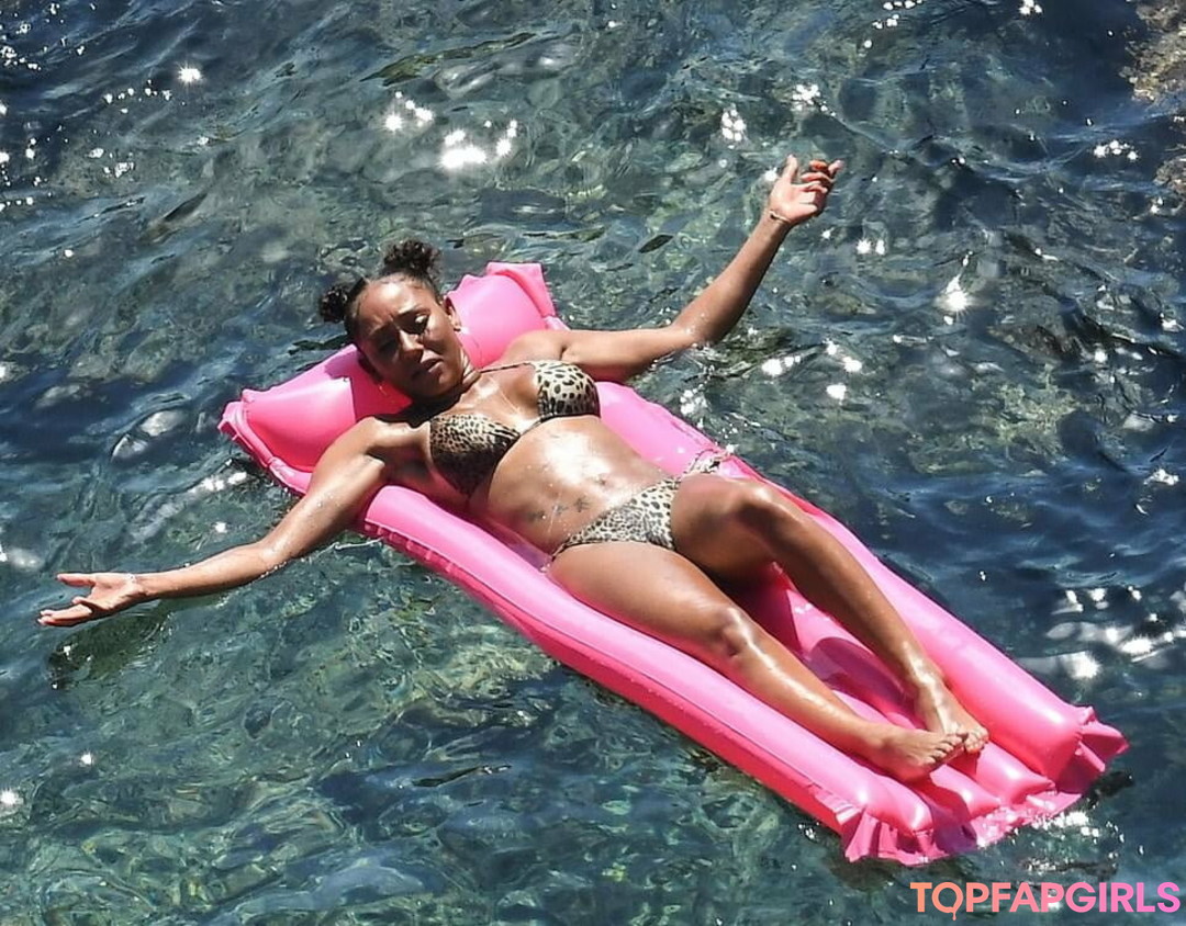 Foto desnuda filtrada de OnlyFans de Melanie Brown #51 Foto desnuda filtrada de OnlyFans de Melanie Brown #51