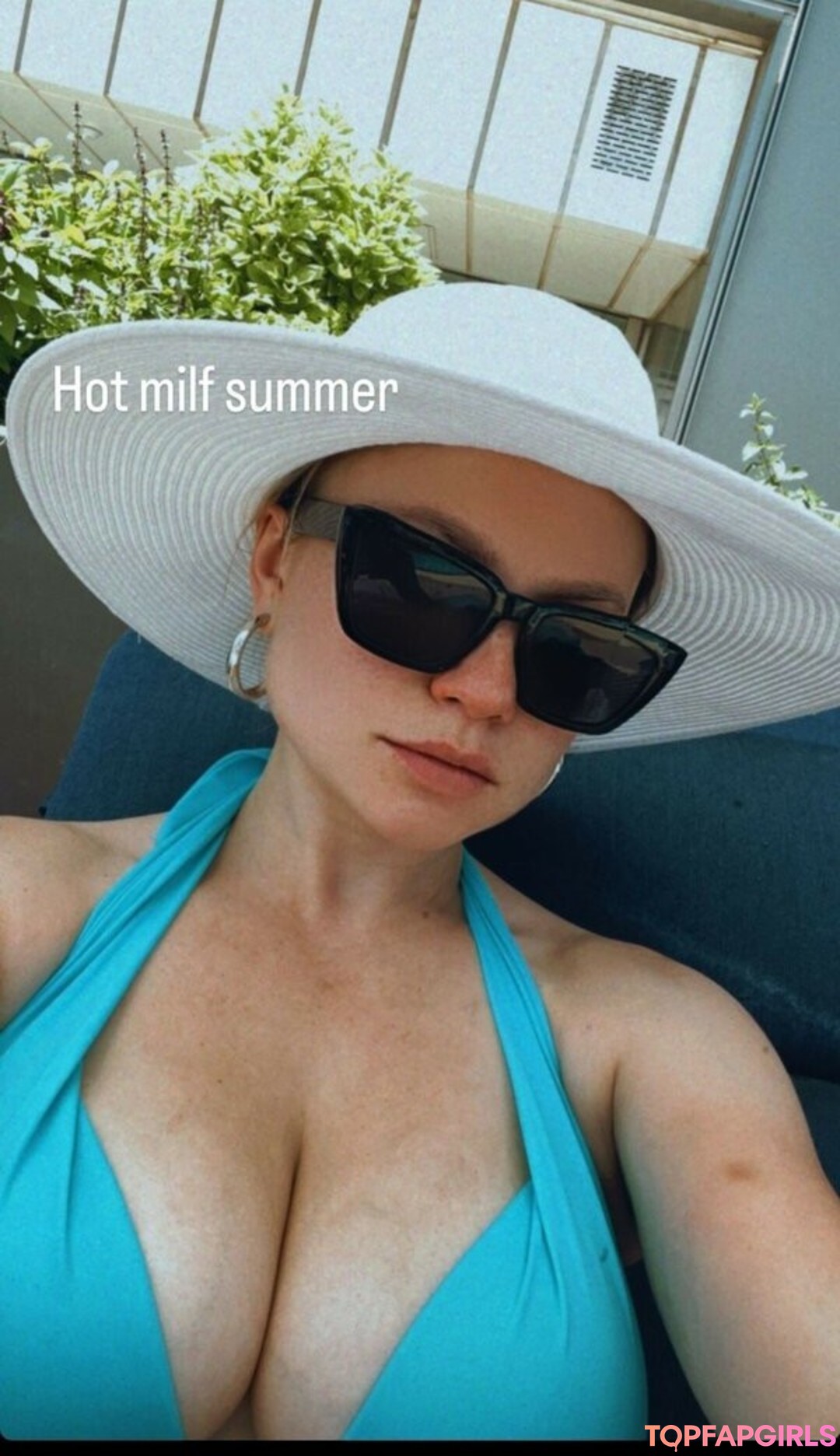 Foto desnuda filtrada de OnlyFans de Natashatherussian #5 Foto desnuda filtrada de OnlyFans de Natashatherussian #5