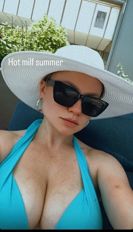 Natashatherussian