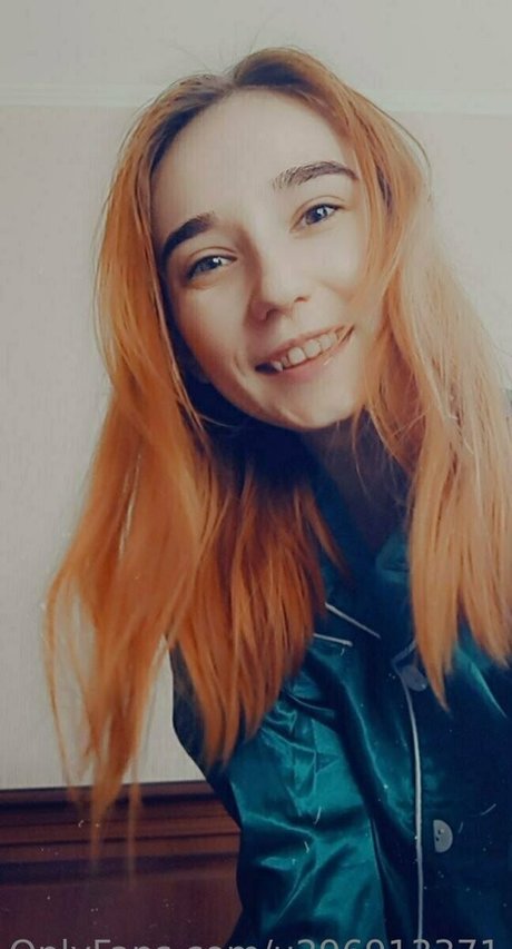 Moniiikaaaa