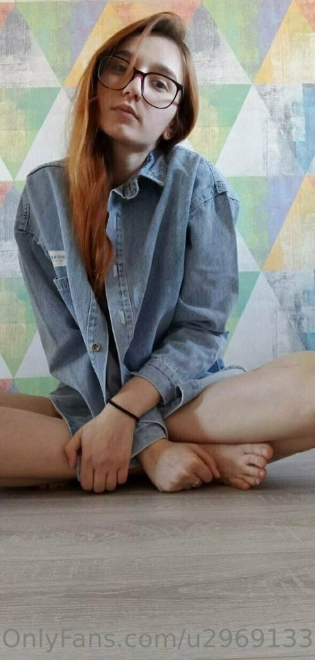 Foto desnuda filtrada de OnlyFans de Moniiikaaaa