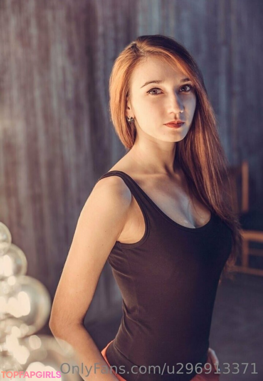 Foto desnuda filtrada de OnlyFans de Moniiikaaaa #67 Foto desnuda filtrada de OnlyFans de Moniiikaaaa #67