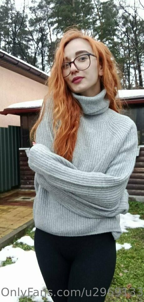 Foto desnuda filtrada de OnlyFans de Moniiikaaaa