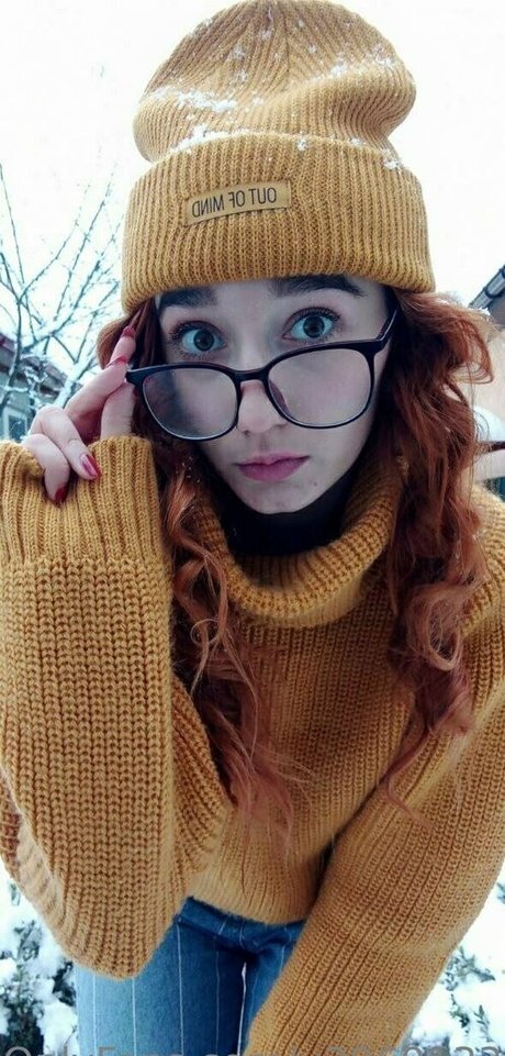 Moniiikaaaa