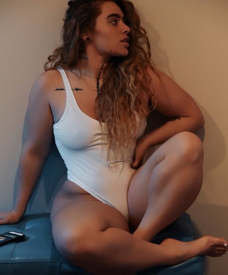 Brooklyn Nicolina
