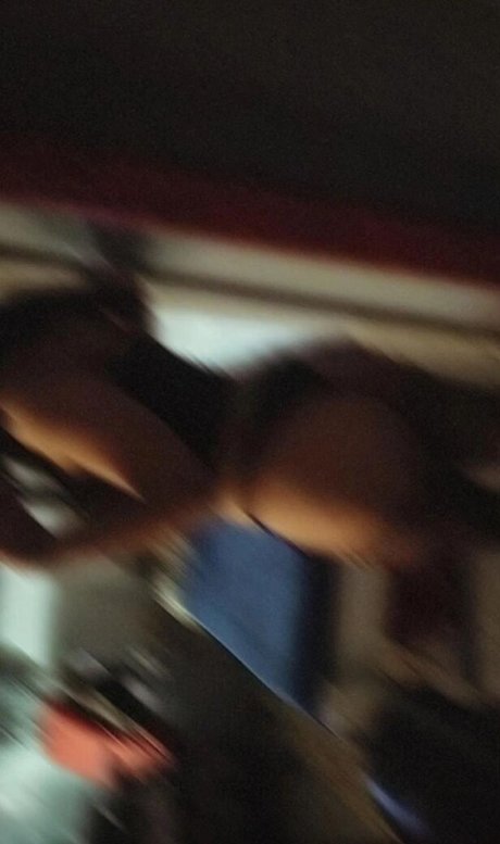 Foto desnuda filtrada de OnlyFans de Moonligh