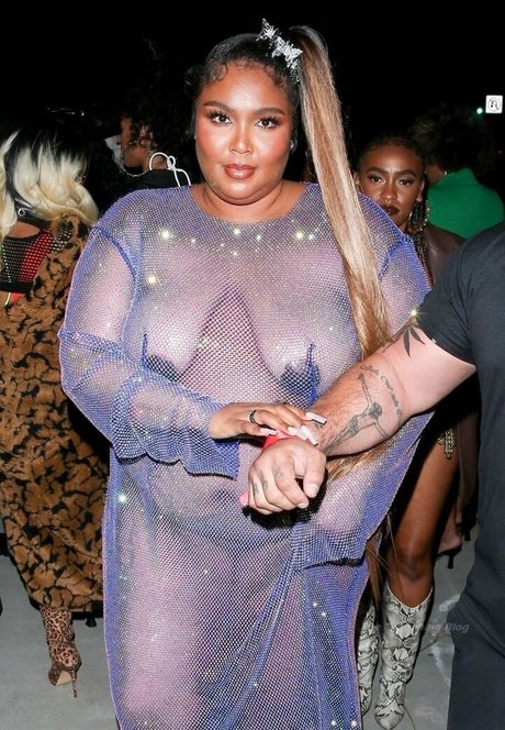 Lizzo