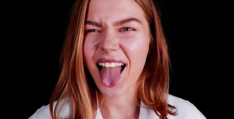 Lizi Asmr