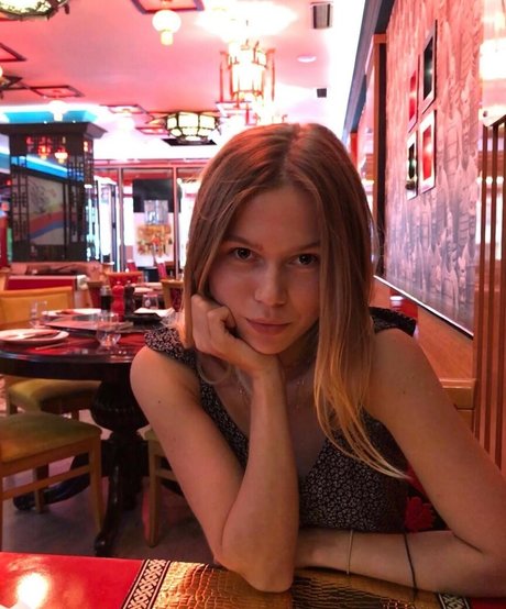 Lizi Asmr