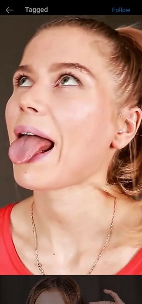 Lizi Asmr