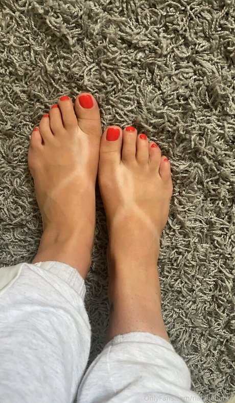 Nataliehanby