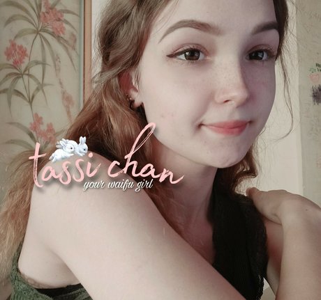 Tassichan