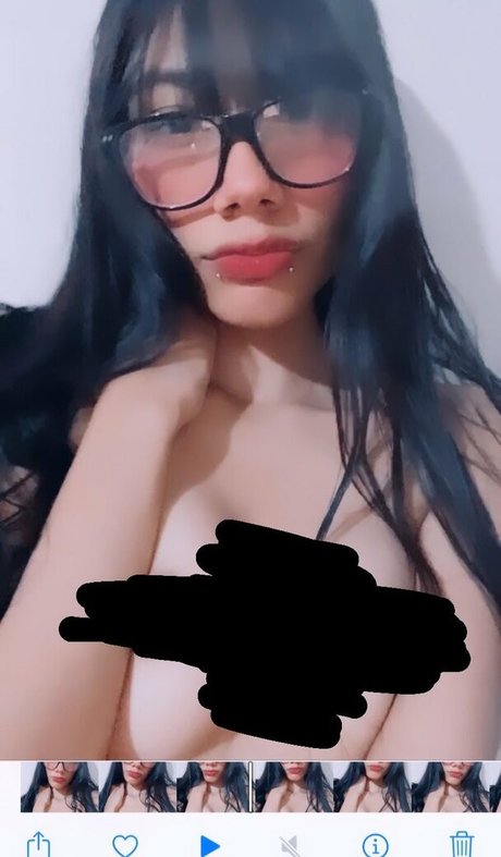 Yadiranorvv