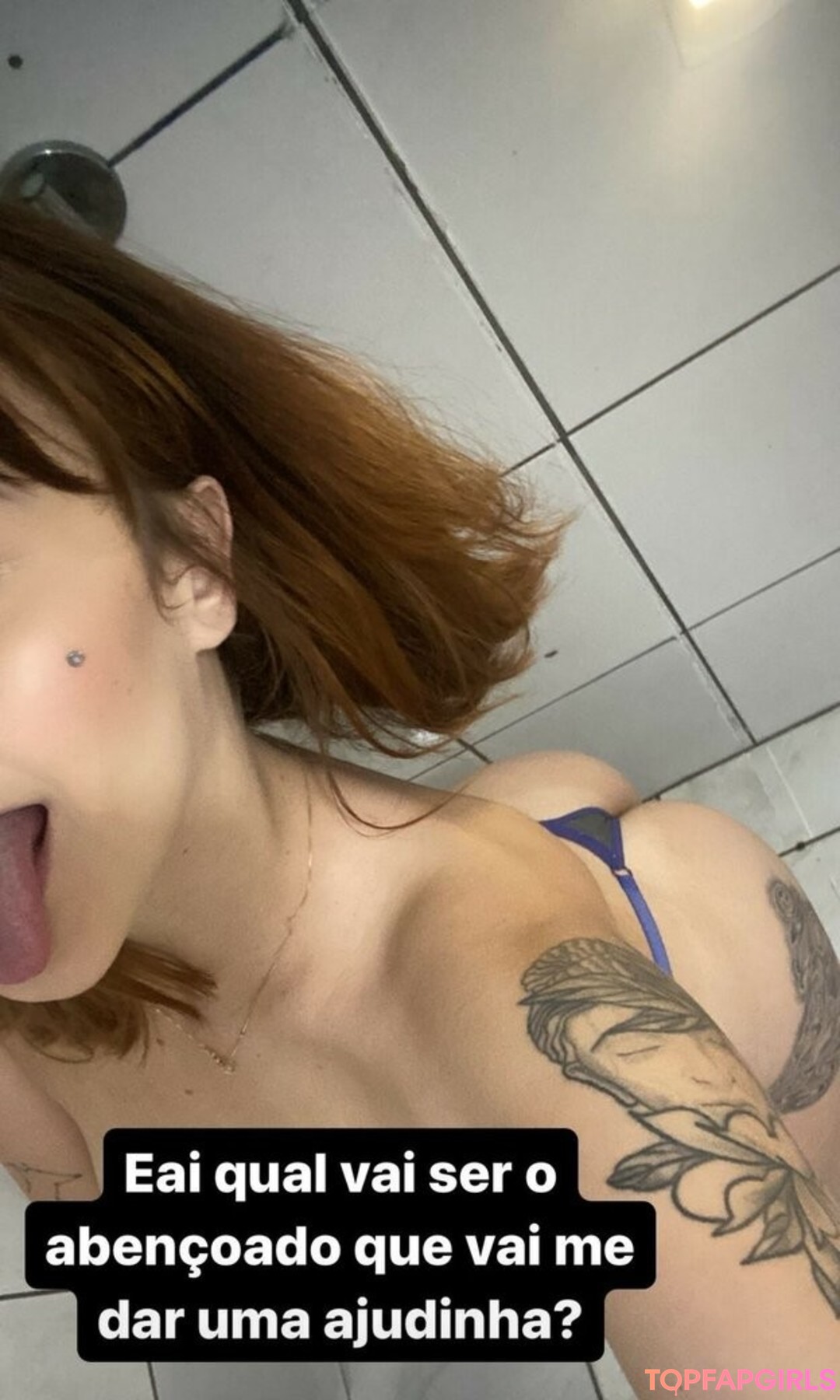 Foto desnuda filtrada de OnlyFans de Jenifer Beppler #18 Foto desnuda filtrada de OnlyFans de Jenifer Beppler #18