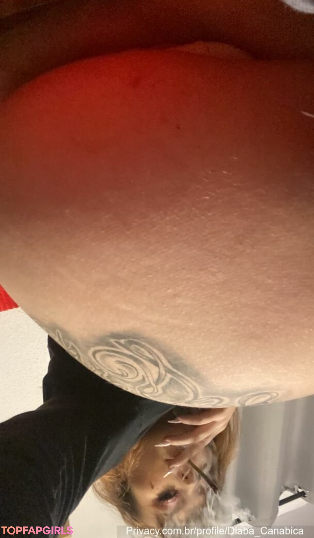 Foto desnuda filtrada de OnlyFans de Jenifer Beppler #26 Foto desnuda filtrada de OnlyFans de Jenifer Beppler #26