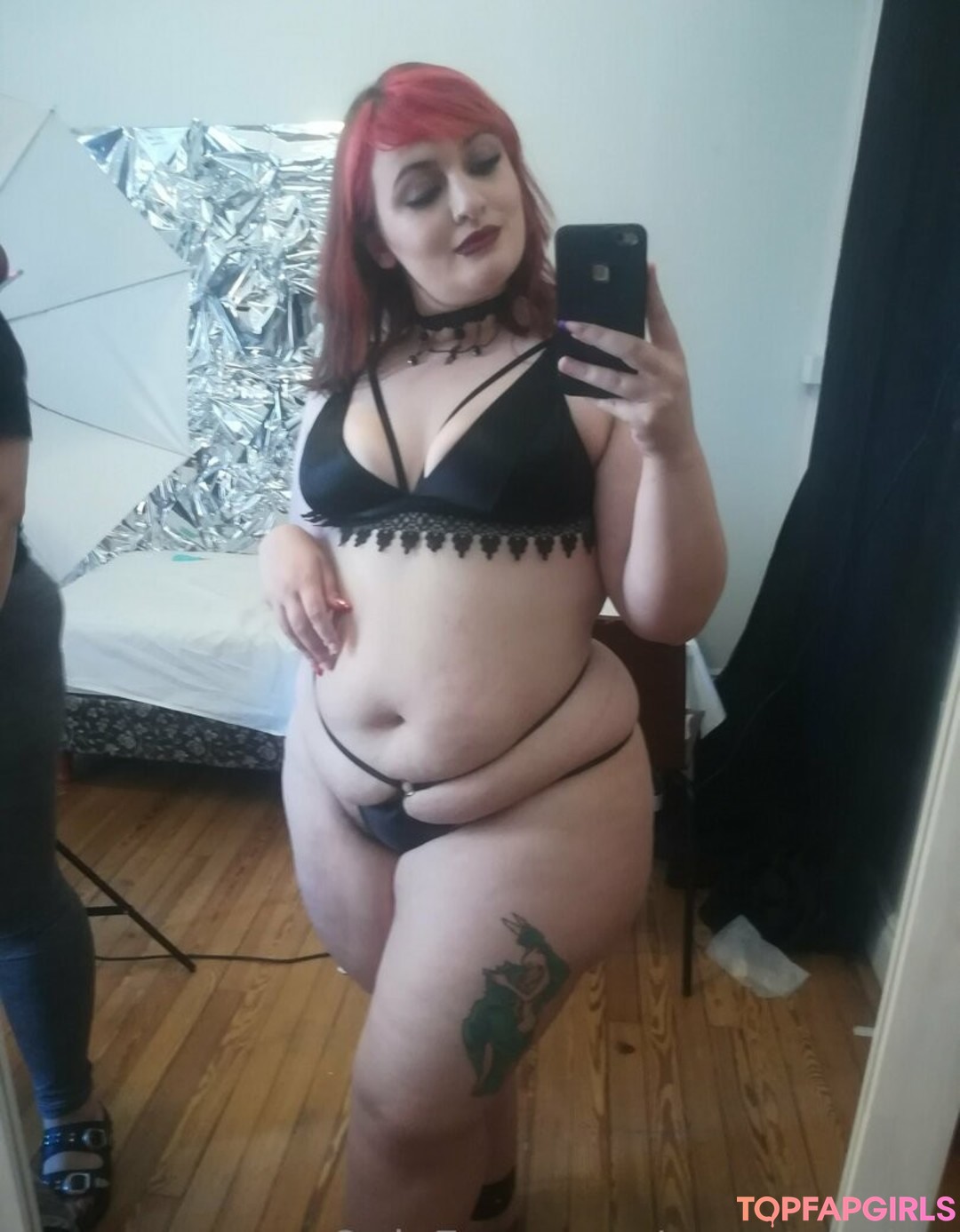 Foto desnuda filtrada de OnlyFans de Sweetybeluu #6 Foto desnuda filtrada de OnlyFans de Sweetybeluu #6