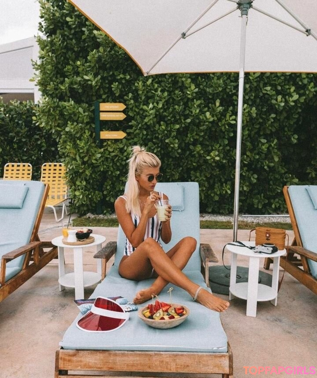 Foto desnuda filtrada de OnlyFans de Lauren Bullen #31 Foto desnuda filtrada de OnlyFans de Lauren Bullen #31