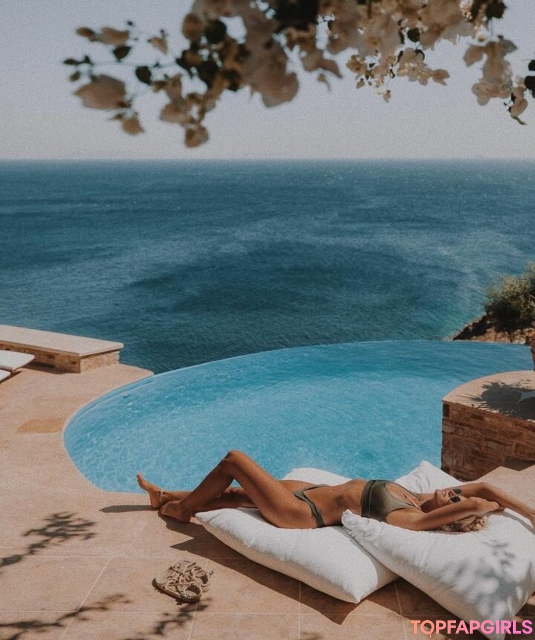 Foto desnuda filtrada de OnlyFans de Lauren Bullen #34 Foto desnuda filtrada de OnlyFans de Lauren Bullen #34