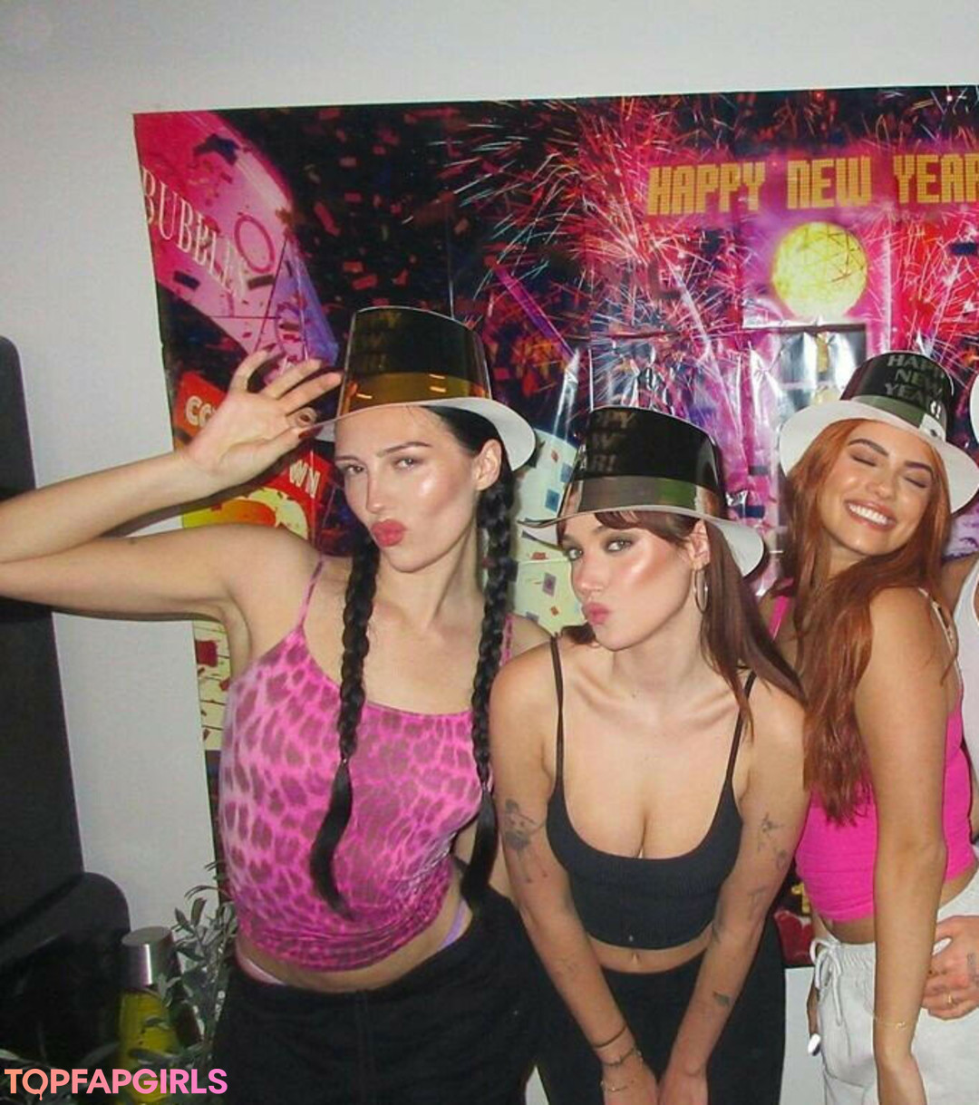 Foto desnuda filtrada de OnlyFans de Olivia Obrien #157 Foto desnuda filtrada de OnlyFans de Olivia Obrien #157