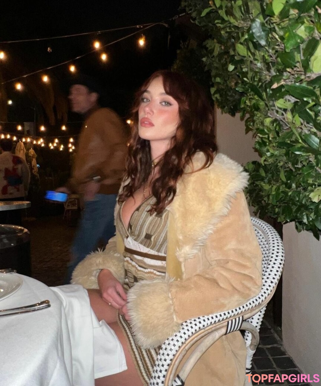 Foto desnuda filtrada de OnlyFans de Olivia Obrien #262 Foto desnuda filtrada de OnlyFans de Olivia Obrien #262