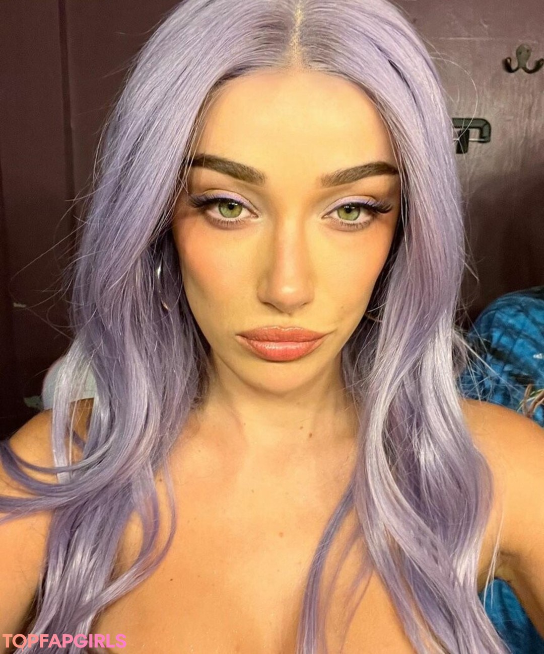 Foto desnuda filtrada de OnlyFans de Olivia Obrien #404 Foto desnuda filtrada de OnlyFans de Olivia Obrien #404