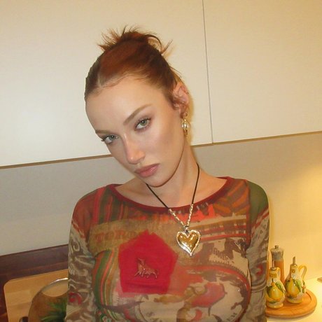 Olivia OBrien