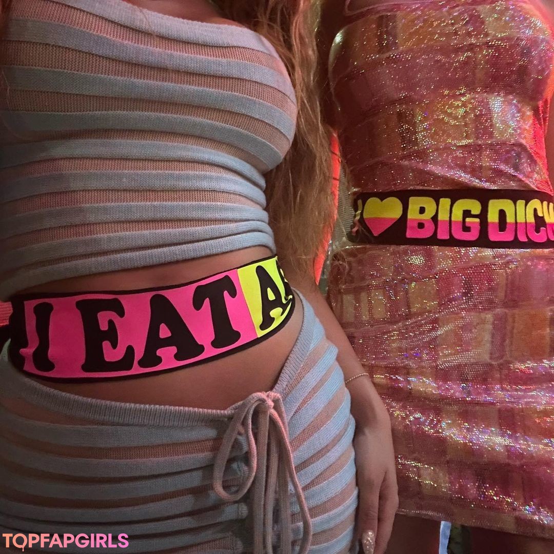 Foto desnuda filtrada de OnlyFans de Olivia Obrien #520 Foto desnuda filtrada de OnlyFans de Olivia Obrien #520