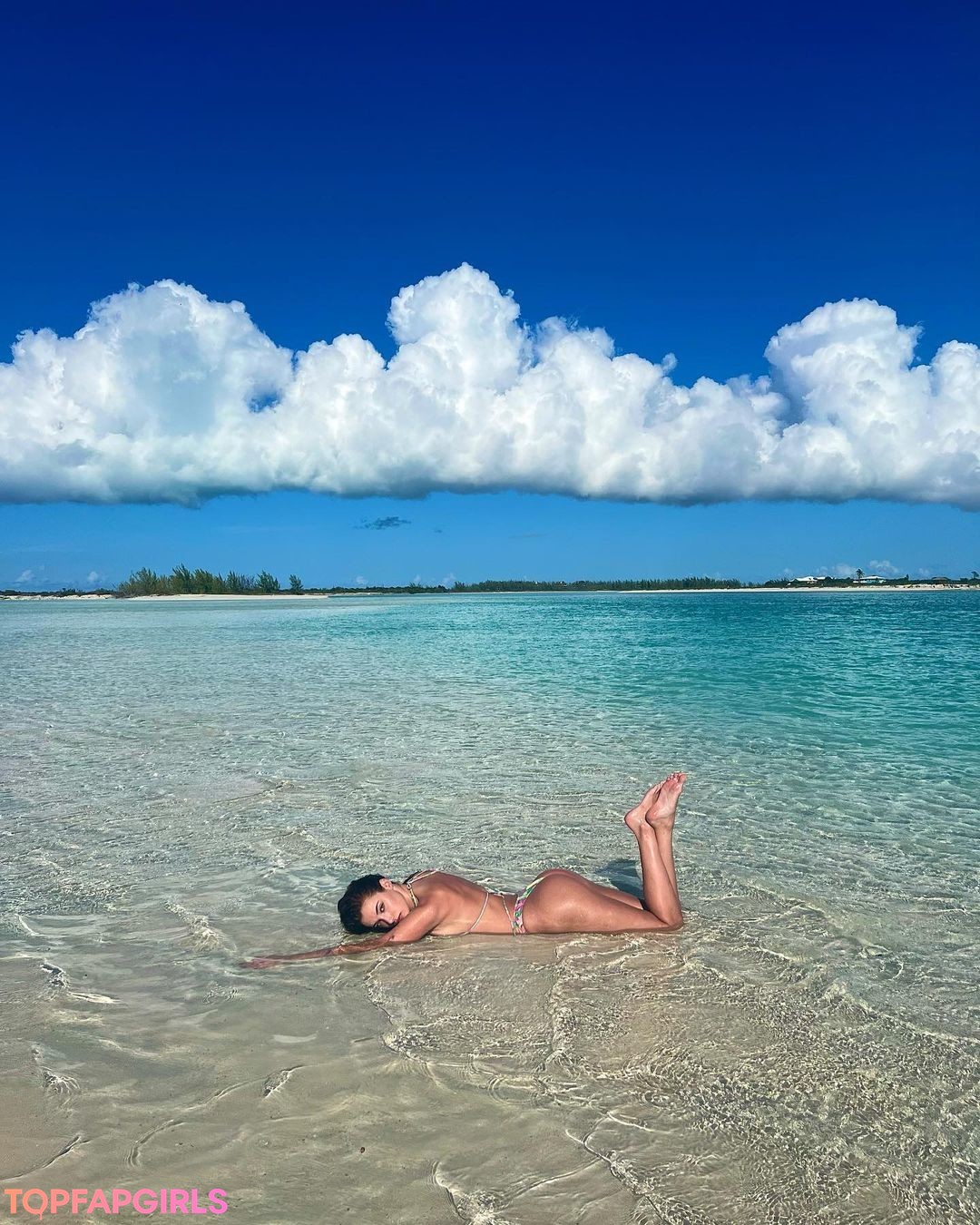 Foto desnuda filtrada de OnlyFans de Olivia Obrien #605 Foto desnuda filtrada de OnlyFans de Olivia Obrien #605