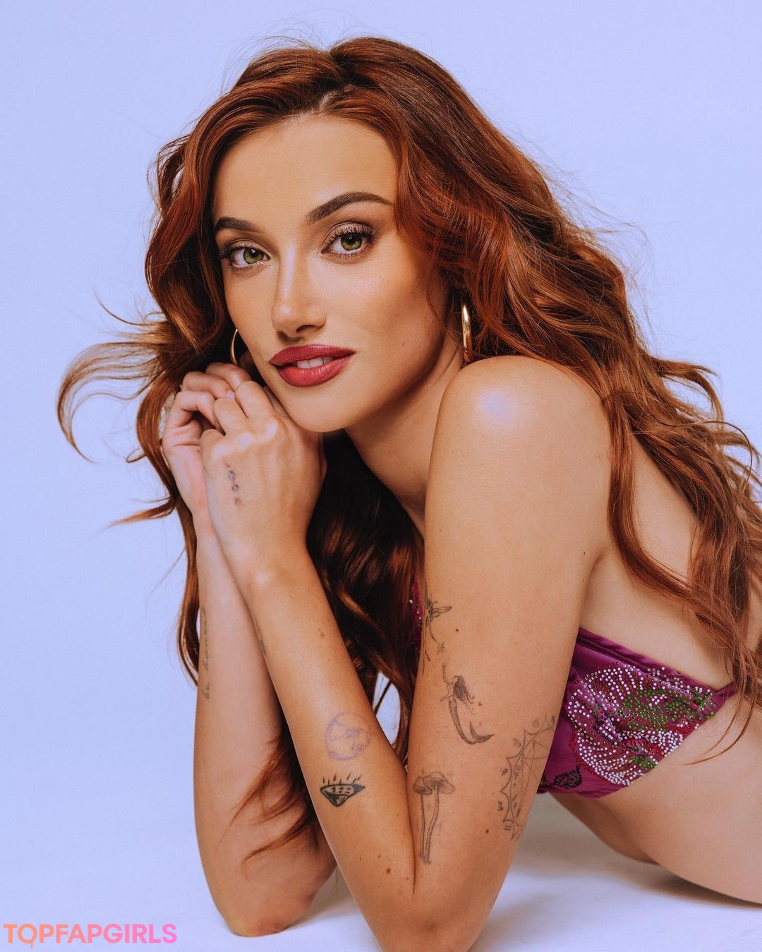 Foto desnuda filtrada de OnlyFans de Olivia Obrien #626 Foto desnuda filtrada de OnlyFans de Olivia Obrien #626