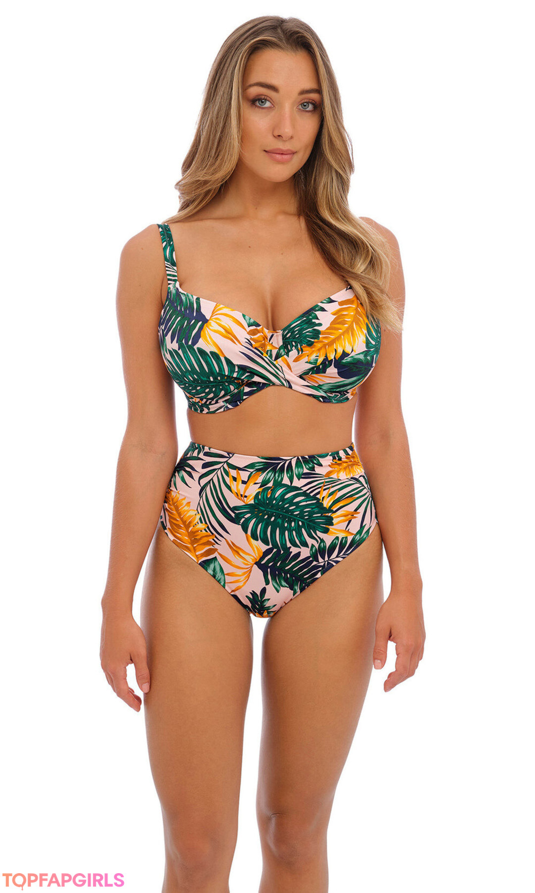 Foto desnuda filtrada de OnlyFans de Penny Lane #1005