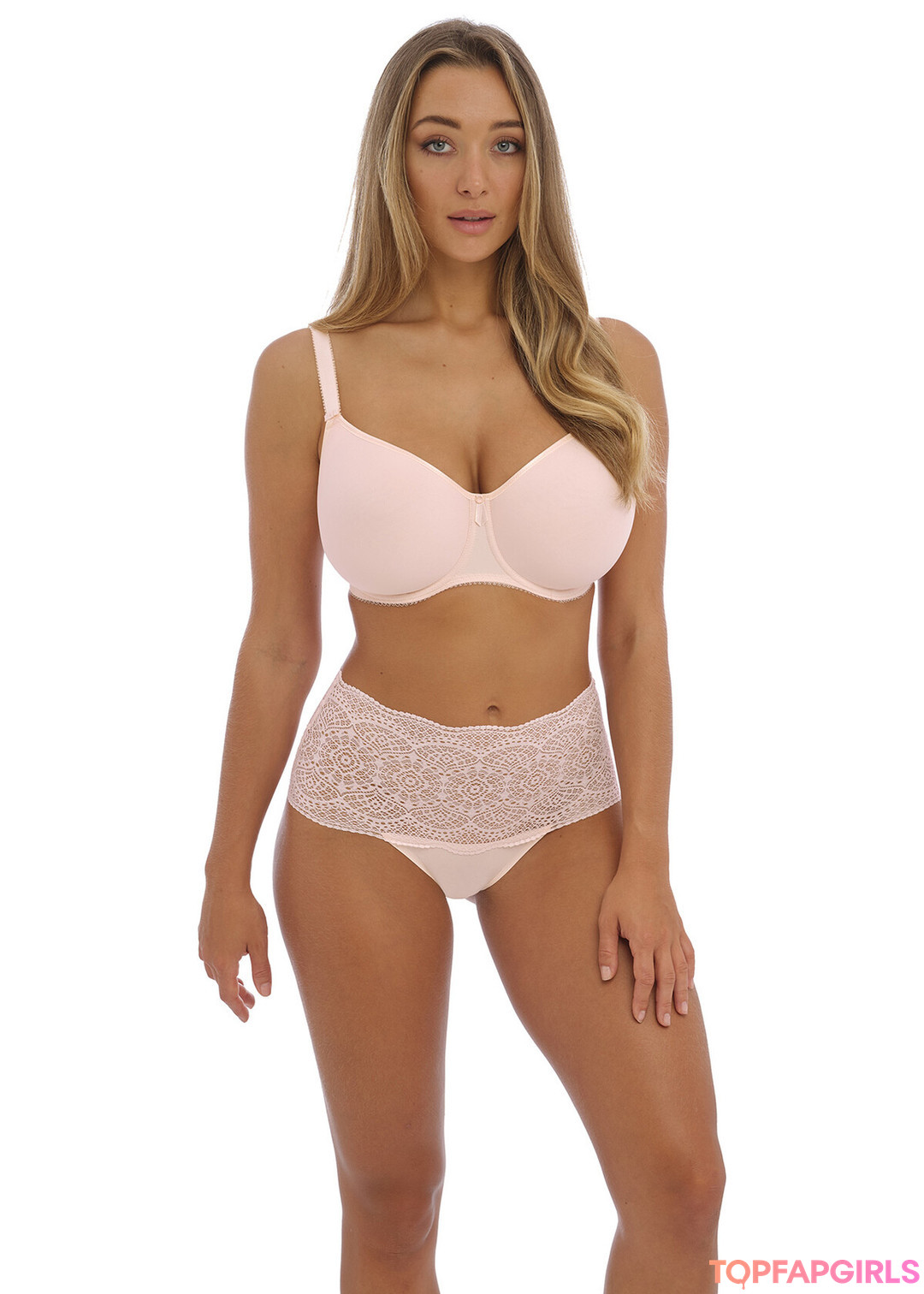 Foto desnuda filtrada de OnlyFans de Penny Lane #1031