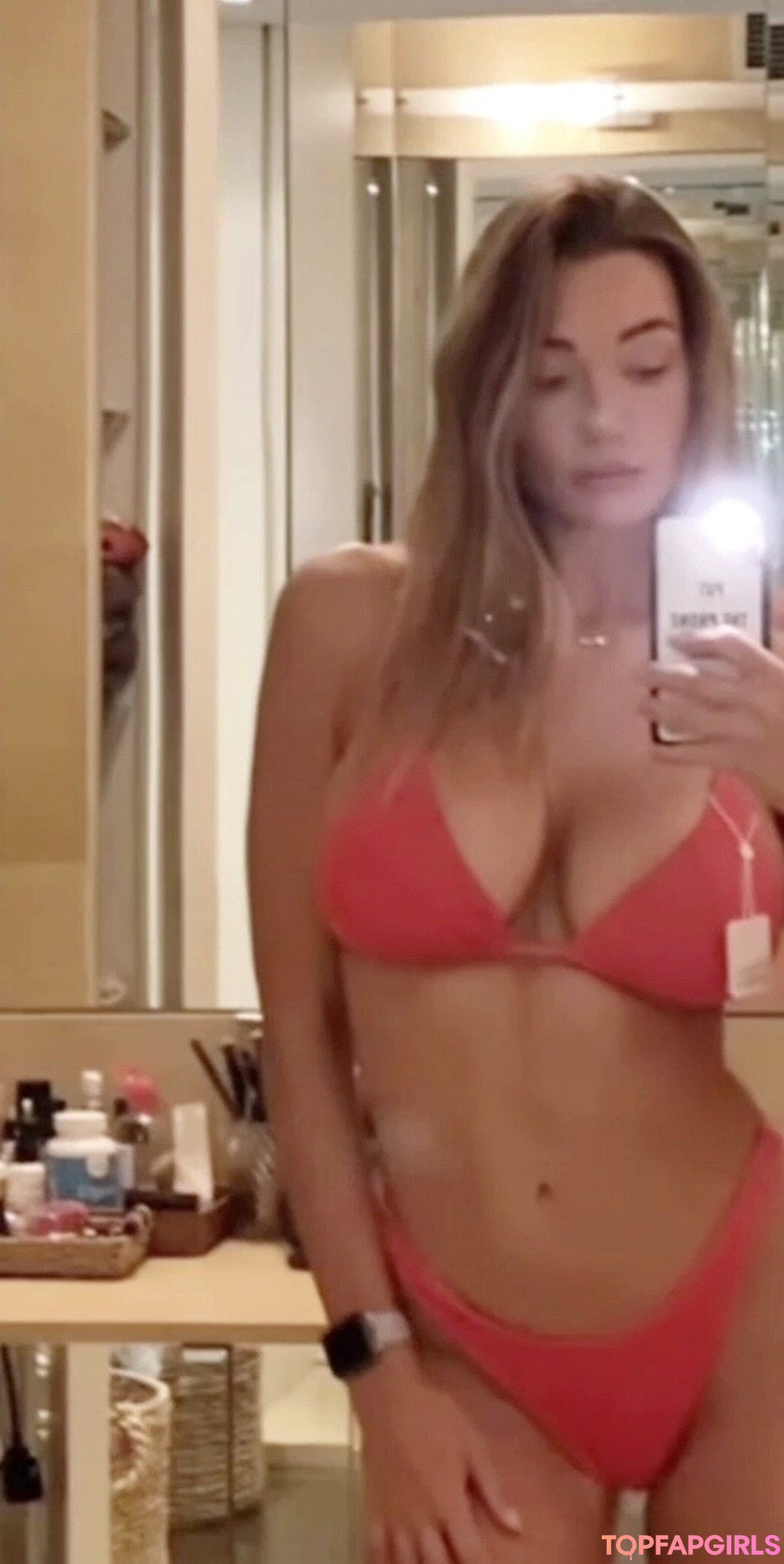 Foto desnuda filtrada de OnlyFans de Penny Lane #1159