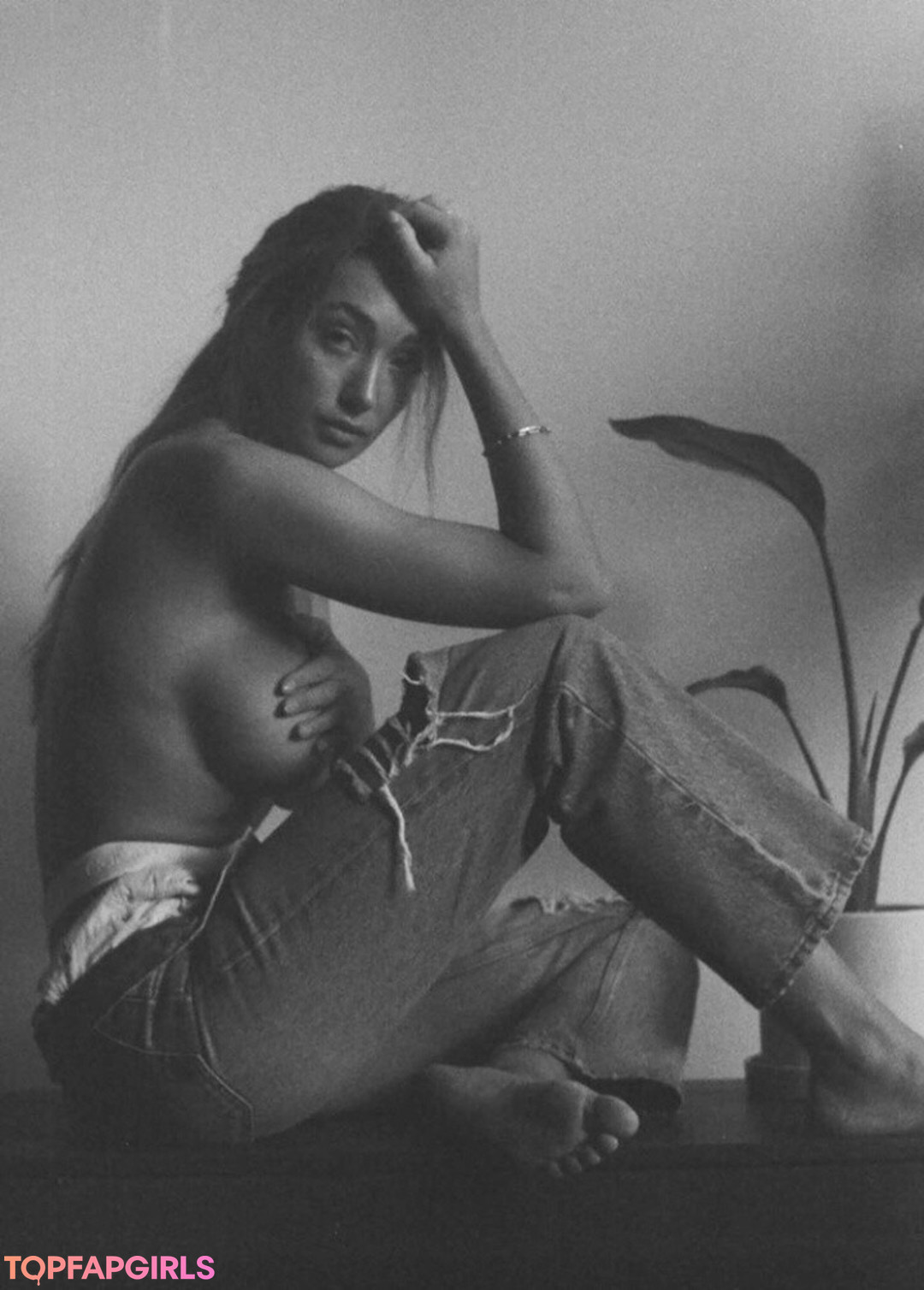 Foto desnuda filtrada de OnlyFans de Penny Lane #1212