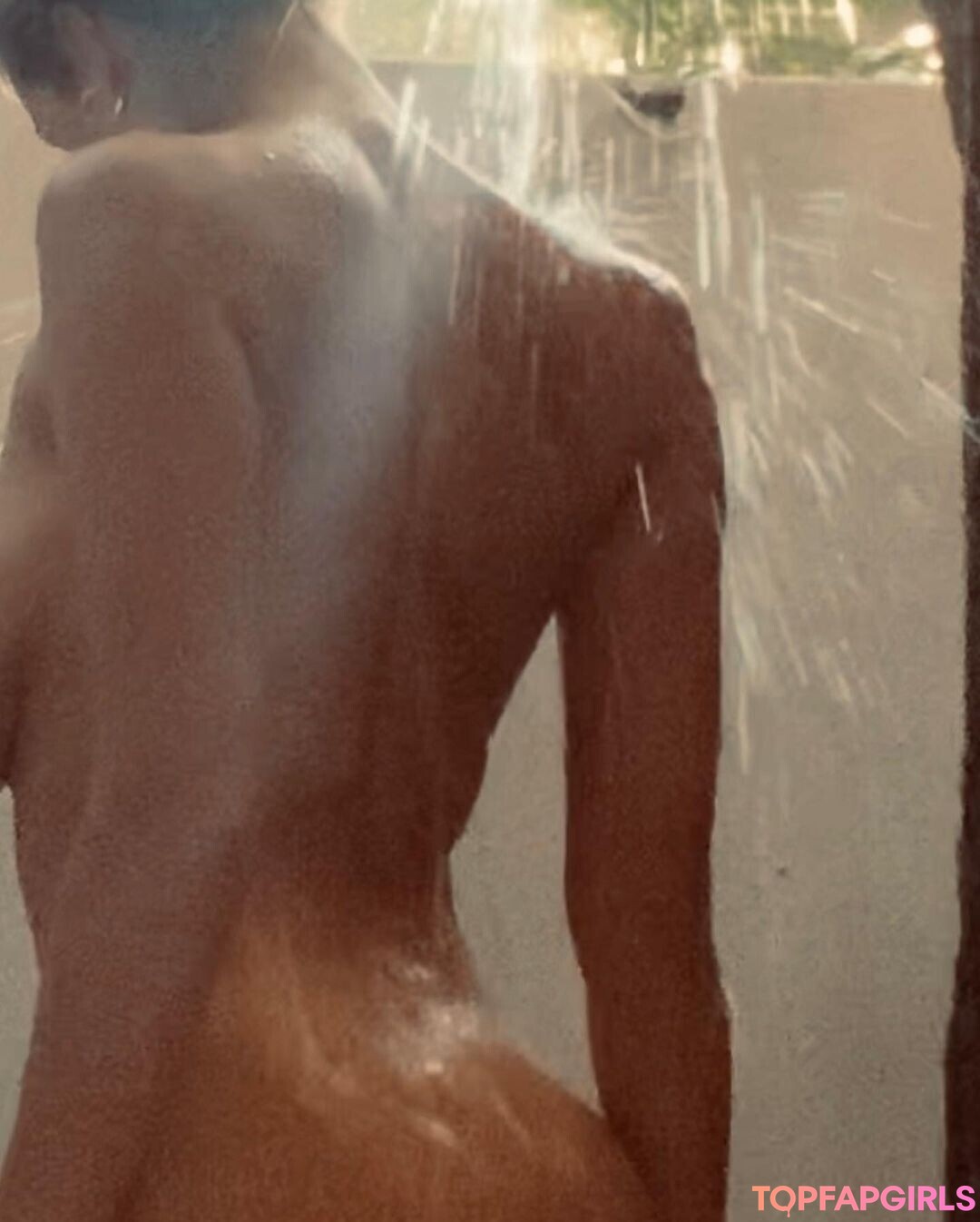 Foto desnuda filtrada de OnlyFans de Penny Lane #1231 Foto desnuda filtrada de OnlyFans de Penny Lane #1231