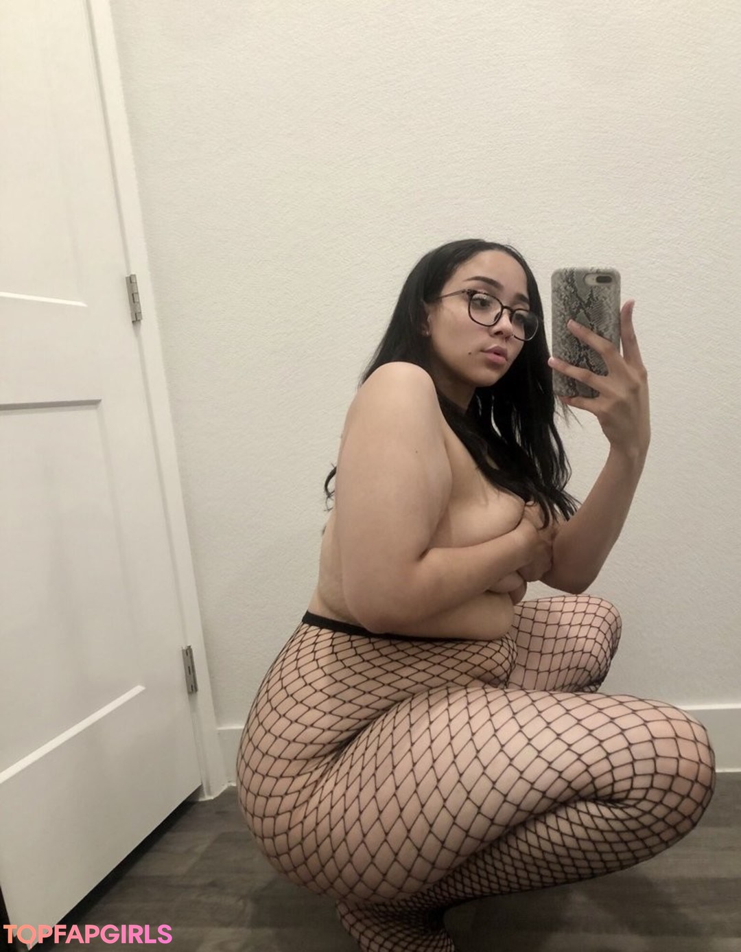 Foto desnuda filtrada de OnlyFans de Penny Lane #11 Foto desnuda filtrada de OnlyFans de Penny Lane #11