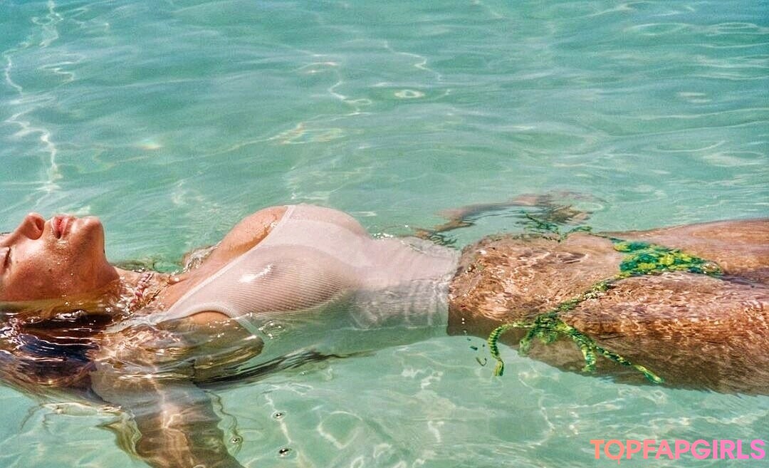 Foto desnuda filtrada de OnlyFans de Penny Lane #153 Foto desnuda filtrada de OnlyFans de Penny Lane #153