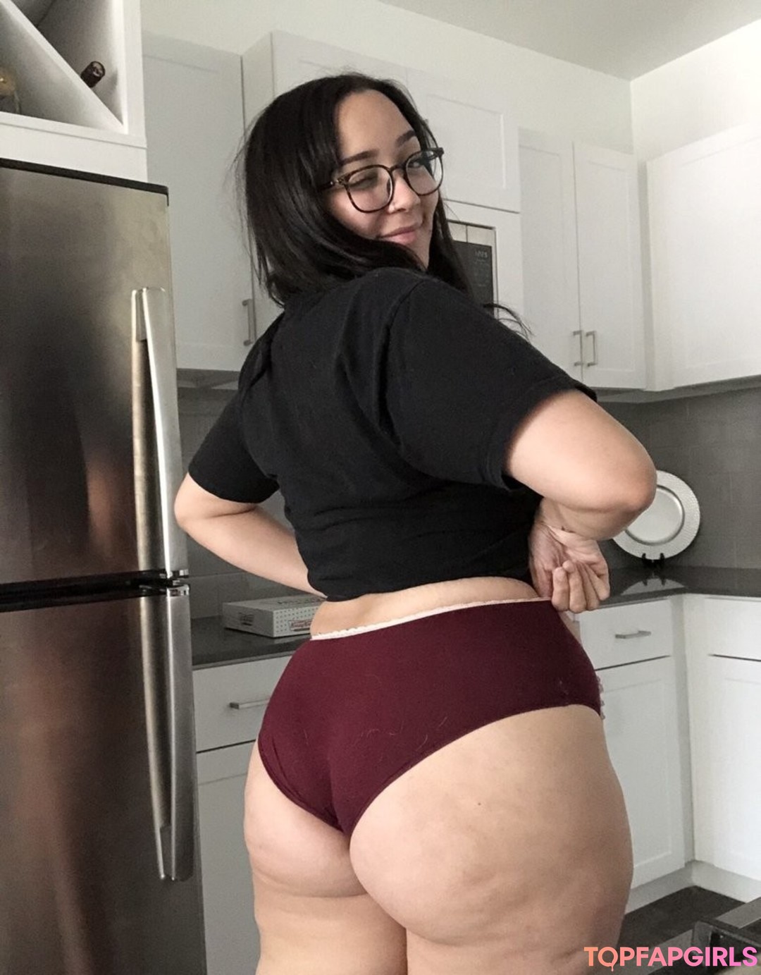 Foto desnuda filtrada de OnlyFans de Penny Lane #24 Foto desnuda filtrada de OnlyFans de Penny Lane #24