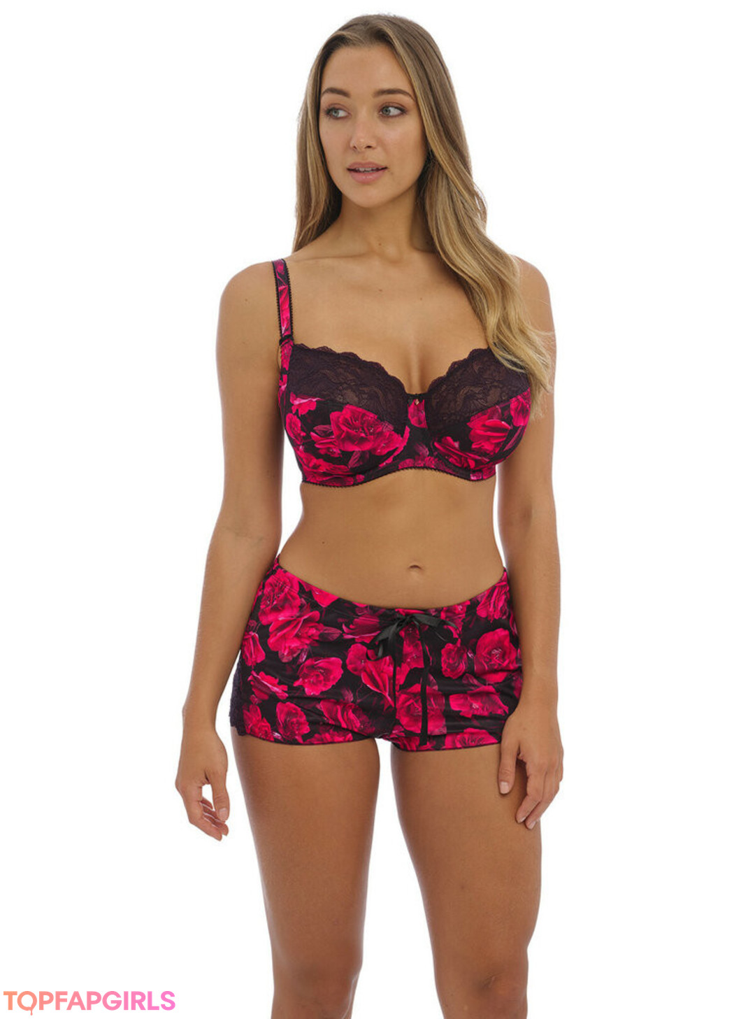 Foto desnuda filtrada de OnlyFans de Penny Lane #312 Foto desnuda filtrada de OnlyFans de Penny Lane #312