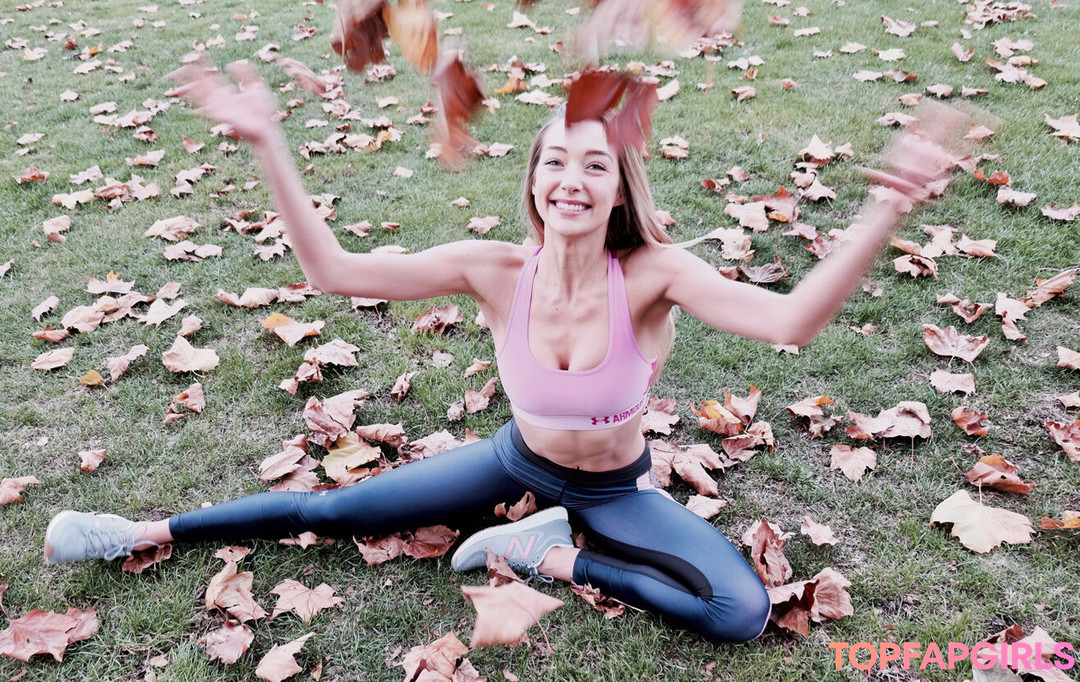 Foto desnuda filtrada de OnlyFans de Penny Lane #533 Foto desnuda filtrada de OnlyFans de Penny Lane #533