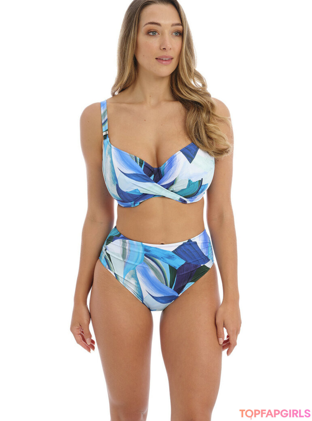 Foto desnuda filtrada de OnlyFans de Penny Lane #605 Foto desnuda filtrada de OnlyFans de Penny Lane #605