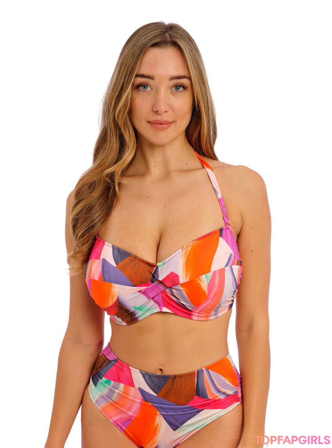 Foto desnuda filtrada de OnlyFans de Penny Lane #616 Foto desnuda filtrada de OnlyFans de Penny Lane #616