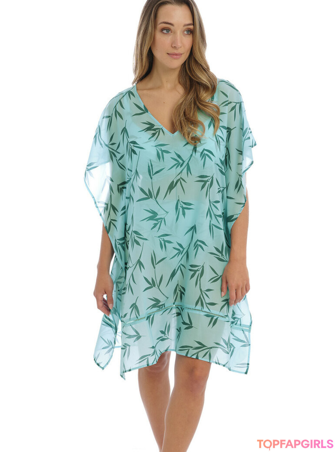 Foto desnuda filtrada de OnlyFans de Penny Lane #649 Foto desnuda filtrada de OnlyFans de Penny Lane #649